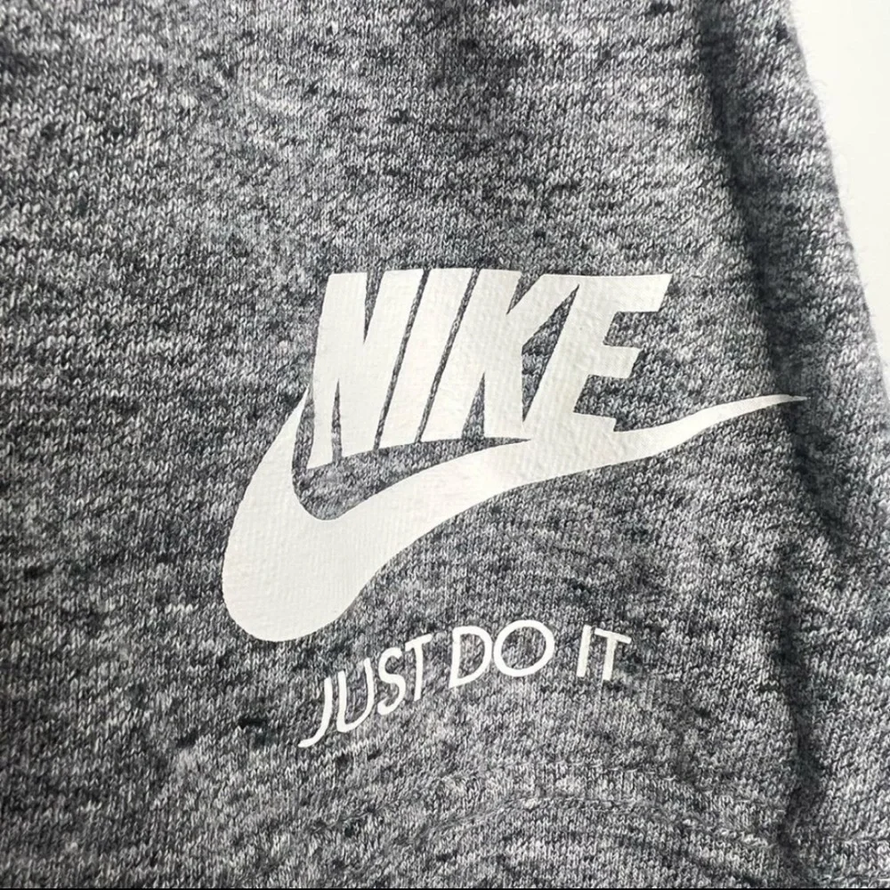 Nike Y2K Vintage Style Organic Cotton Skirt Size Medium - Picture 2 of 7